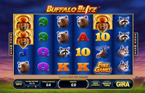 buffalo slot machine|machine à sous gratuite buffalo.